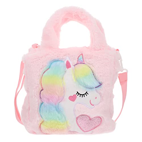 [Abaodam] V_[obO ̎q jR[ ʂ |VFbg 킢  ΂߂ Qway w Mtg v[g q ct ̎q sN