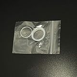 Nologo