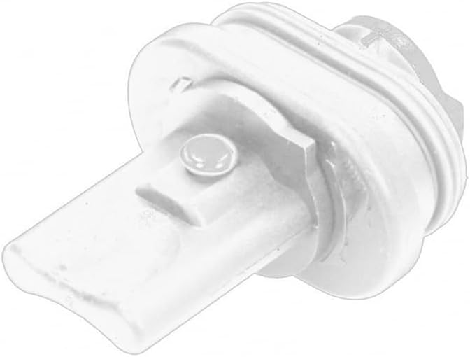 Miniatura 4 de 2245027003 Inyector Tapón De Enchufe Para Hyundai Santa Fe 2.0T Trajet Tucson 2000-2010 Inyector Instalar Plug Assy - (Color Cuatro)