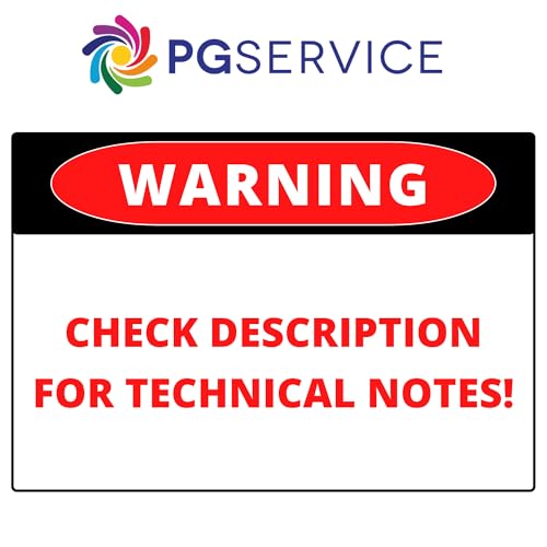 Kenwood - Cesta contenedor para panificadora DBM450 BM350 BM450, 180 mm - imagen 9