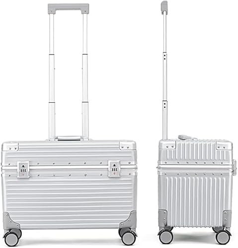 [AZIEBAY] X[cP[X PCA~t[ Abp[I[vJo[ rWlXP[X jo[TzC[ L[P[X o \ sp (Vo[,20)