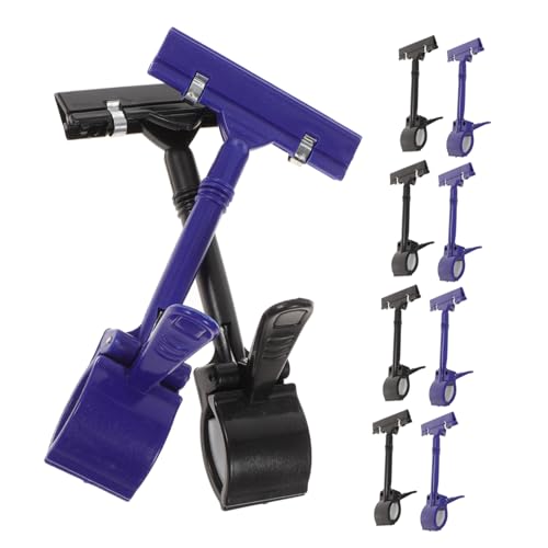 Abaodam 10 Lp i^Oz_[ [Nbv vX`bN ϋv X W XgΉ [ȒP yʂŎ^ѕ֗