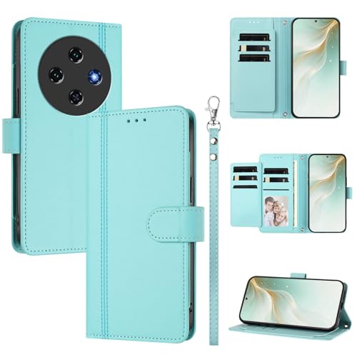 �X�}�z�P�[�X �Ή��@�� for Oukitel C5 2025 �X�}�z�P�[�X�y�E�H���b�g�f�U�C�� �f���A���J�[�h�X���b�g �L���b�V�� �t���b�v���X�^���h �����h�~�zMint
