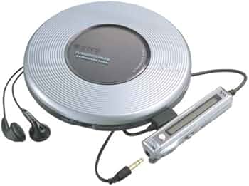 41A0SKVV6HL._AC_UF350,