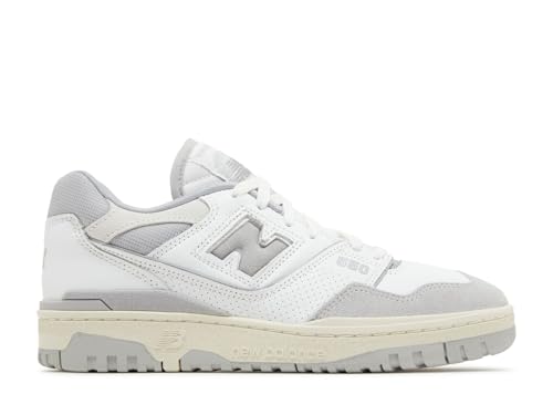 Image of New Balance Men's 550 Sneakers