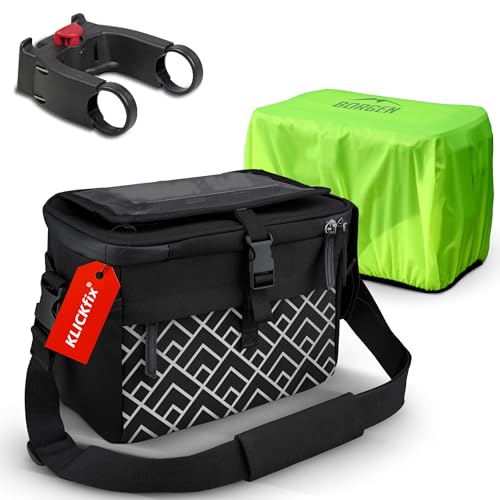 camping ofen Dimego Camping Backofen » Jetzt kaufen! – Petromax main image 0