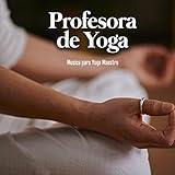 Yoga Guru Records