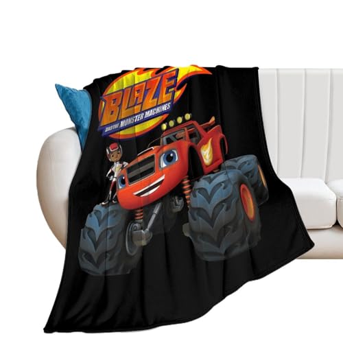 カーズ 毛布」の人気商品一覧 | 安い商品を通販サイトから探す - 価格.com