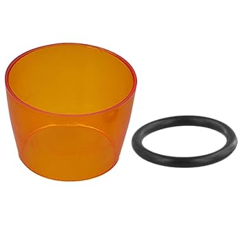 Amazon.co.jp: k-outdoor ゴールゼロ アンバーシェード GOAL