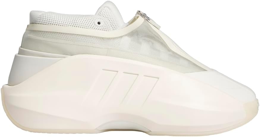 Men's Crazy IIInfinity Shoes