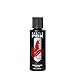 arctic fox hair dye poison arctic fox Semi Permanent Hair Color Dye 4 Ounce (Poison)