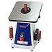 Rikon Power Tools 50-300, Oscillating Spindle Sander…