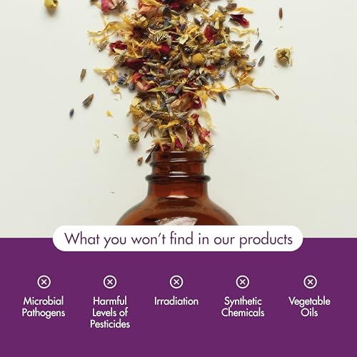 NOW Essential Oils - Image 7