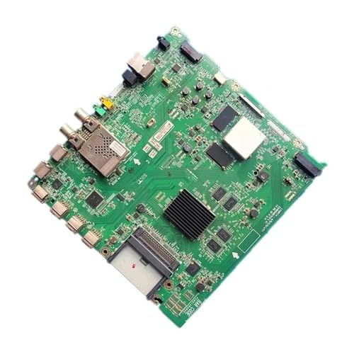 C{[h EAX66085703 (1.0) EAX66085704 }U[{[h 42UB820V 49UB820V 49UB830V 49UB830V-ZG 55UB820V 55UB8300-UG pł(42inch)