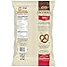 Snyder's of Hanover Mini Pretzels, 16 Oz Bag
