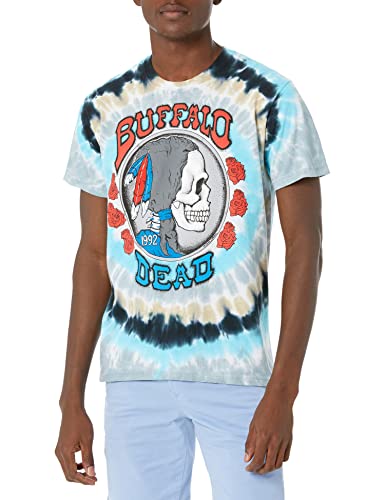 greatLAnd ORIGINAL DEAD NIKE Tシャツ XL greatLAnd ORIGINAL DEAD