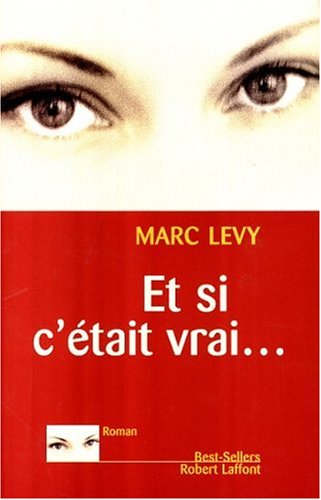 Et si c'etait vrai... (French Edition) 10 Young Adult Book Series for Intermediate French Bookworms