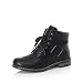 Produktbild Rieker Damen Stiefeletten 71222
