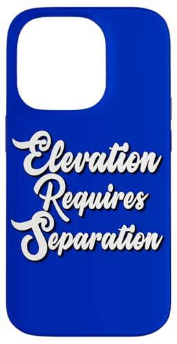 iɂ͕KvÂ߂̃Xy[Xc X}zP[X iPhone 14 Pro p