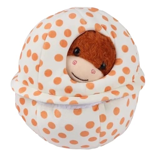 Aj} ʂ - C[X^[ fR[V 炵,Wbvt ^  vbV l` | j q j̎q ̎q eB[Y l rO[ xbh[ e[u  xbh \t@ JE` p