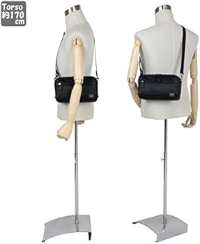 Amazon | [ポーター]PORTER プラン PLAN 2WAY ショルダーバッグ 728