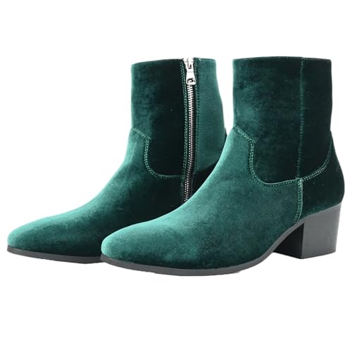 [DONGNEW] EGX^u[c Y  V[gu[c TChWbp[ rWlX amC ₷ h J[4  ގ ₷ Ȃ EH[LOV[Y t@bV  25.0cm ϋv  s ItBX