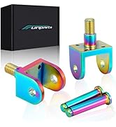 Small manufacture image 9