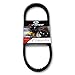 Gates Drive Belt 2008-2014 for Polaris Sportsman 800 EFI G-force CVT Heavy Duty OEM Upgrade