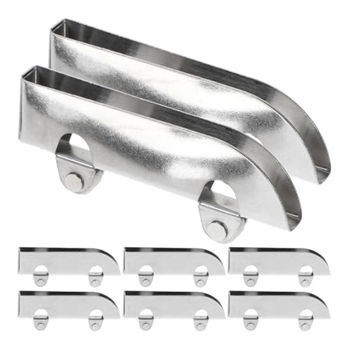 PENIKOKO XeXX`[ LrlbghA Lb`[fBXvCLrlbgp 8KX˗pXCh