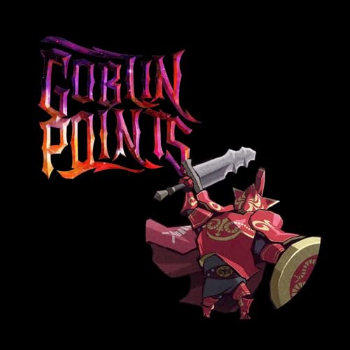 Gub: The Kiln And Other Adventures | Interview