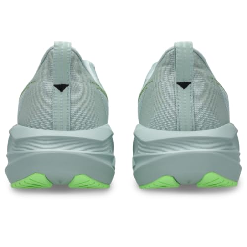 Image of ASICS NOVABLAST 5