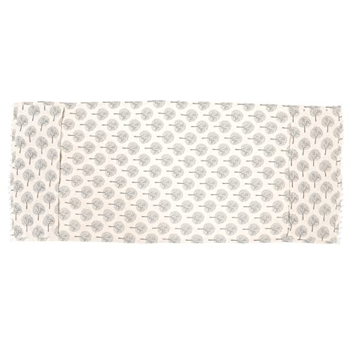 HONMEET ①ɃJo[ @Jo[ Rblf y ϋv jɂ [|Pbgt