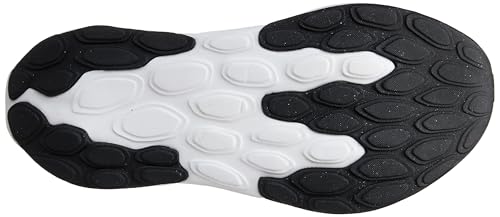 Image of New Balance Men 520 Running Shoes