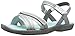 M.A.P. Carmi Girls Sport Sandal (Little Kid/Big Kid)