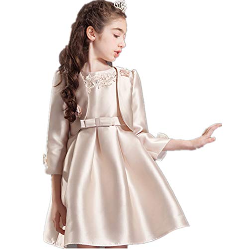 [Karwavyi] qhX ̎q tH[} {+m[X[u s[X 2_Zbg qm a p[eB[  \  (140cm, x[W)