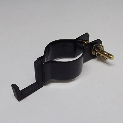 Amazon｜【茶道具/茶席用】野点傘専用/掛花入金具｜茶道用ふくさ