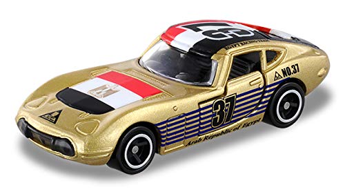 E̍g~J g^2000GT 荑g~J GWvg^Cv