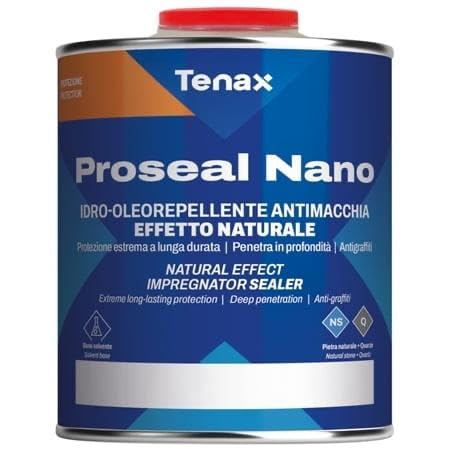 41A0Us7-l3L._SL500_ Best sandstone sealers
