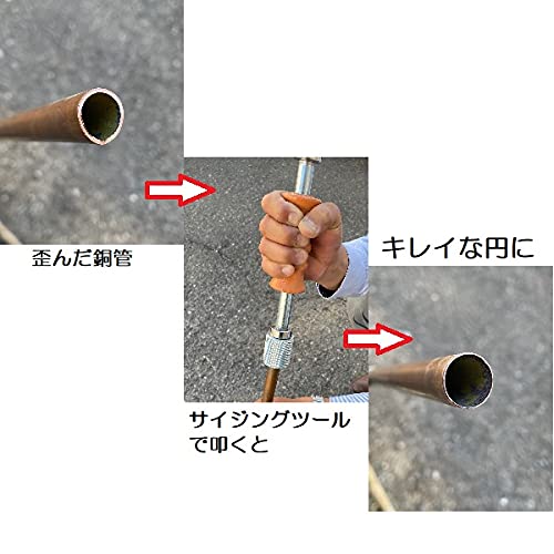 Amazon.co.jp: イナバ サイジングツール SGT-1M Mタイプ : DIY Amazon.co.jp: イナバ サイジングツール SGT-1M Mタイプ : DIY