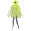 Chartreuse