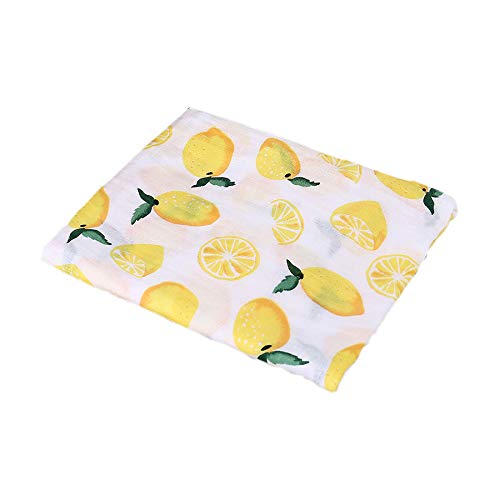 おくるみ 夏 ガーゼ 退院時 薄手 おくるみ 赤ちゃん モスリン コットン 沐浴 北欧 ブランケット 出産祝い モノトーン シンプル おしゃれ ギフト プレゼント 布団 膝掛 防寒 軽い 乳幼児 人気 タオルケット おくるみ インスタ おくるみ 果物柄 お