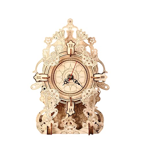 �N���b�N�g�����f�� ���� �p�Y�� �ؐ� 3d �U��q ���v �u���v �|�����v �͌^ ���g�� ���J�j�J���N���b�N�L�b�g �@�B�����f���L�b�g �������� �q�� ��l���� DIY�g�ݗ��Ċߋ� �C���e���A ���� �a���� �N���X�}�X �M�t�g �ŐV-�u�����v B