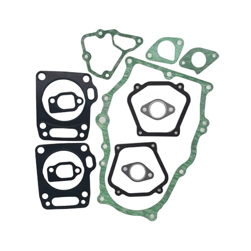 Jeu de joints GX620 contre les fuites moteur de groupe électrogène SHT11000