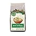 Turkish Bay Leaves Whole | 6 oz Bag, Bulk | 100% Natural Dried Bay Leaf | Herbs & Spices | by Eat Well Premium Foods |
