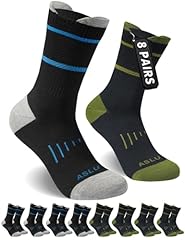 （green4+black4）8pairs