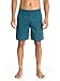 Quiksilver Men's Minor Road Woven Walk Shorts