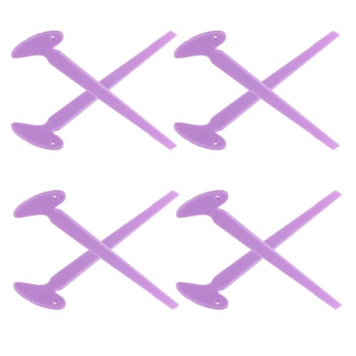 SILENRADAWN �I�J���i���C�_ �v���X�`�b�N���ʋC�E�C���c�[�� �I�J���i�p�����A�N�Z�T���[ ���t�p�t�H�[�}���X���� �y�탁���e�i���X�p�i 8�Z