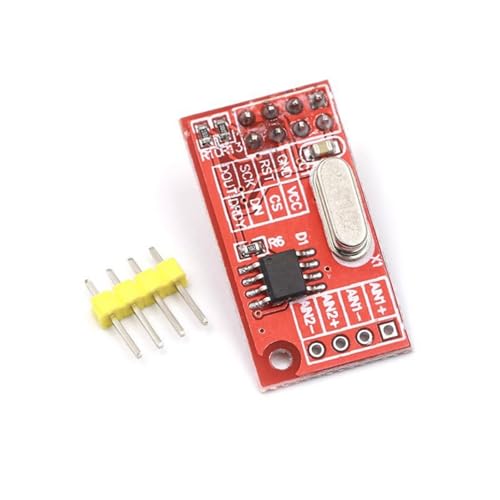 2ADCf[^WW[ 16rbg xSPIC^[tF[X d ߍ݃VXep 2`l h~݌v