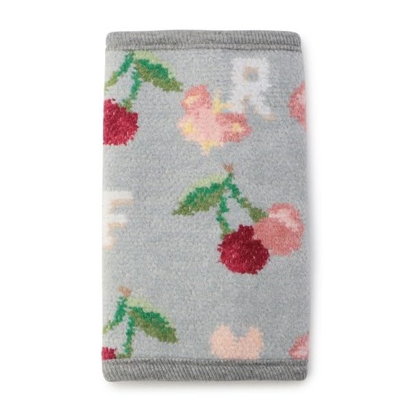 Amazon.co.jp: [フェイラー] キープスマイリングチェリー サッキング
