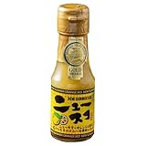 内容量：75g 原材料　　ニューサマーオレンジ（伊豆特産） 青唐辛子（伊豆特産） モンドセレクション2０１５年金賞銀賞！